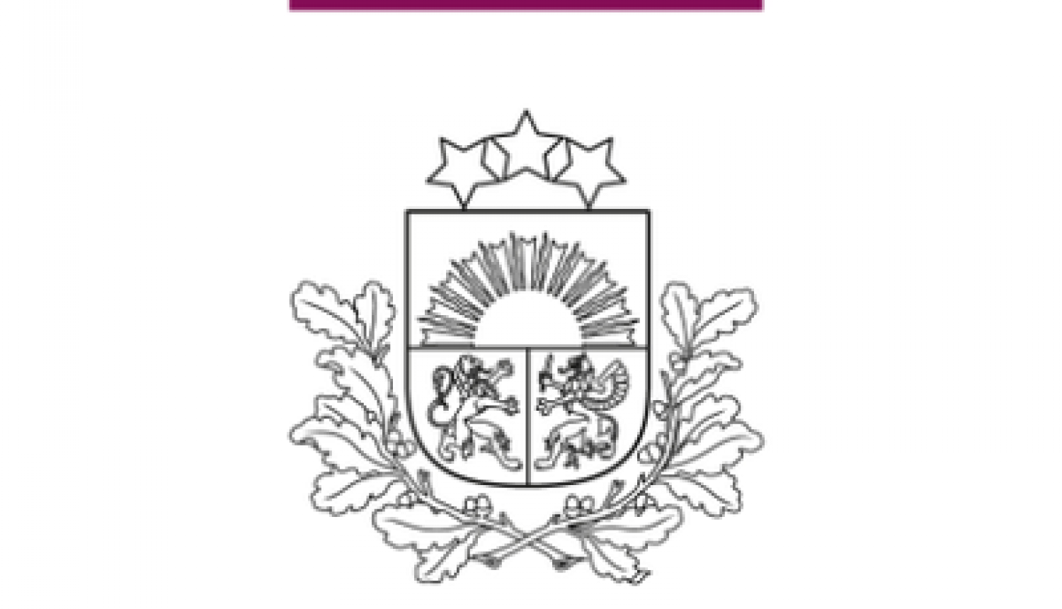 VVC logo
